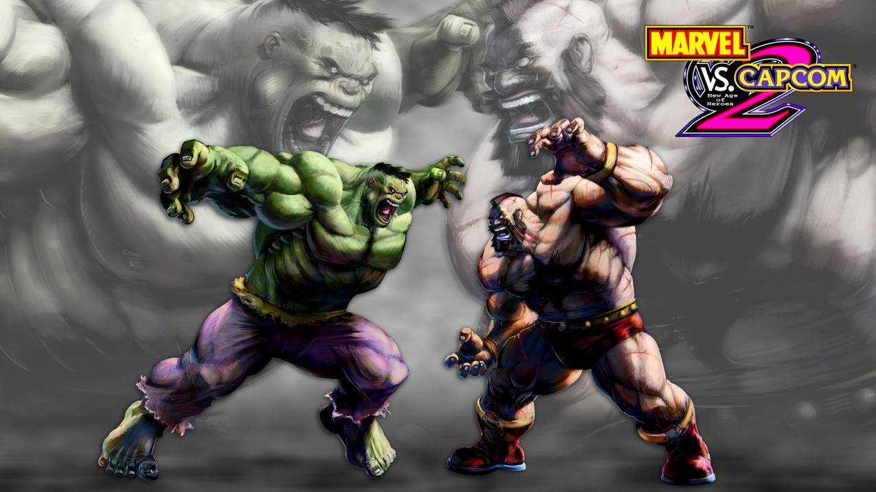 hero-image